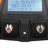 Optical Power Meter Multifunctional 4 in 1 Portable Fiber Light