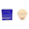 Terramar Crema Facial Antiedad Día Noche 55ml Hidratante con Retinol