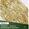TK Gruppe Timo Klingler Tinsel – Stanniol Metal Technology –