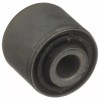 Delphi Suspension Control Arm Bushing Rear Upper TD1162W 1408121