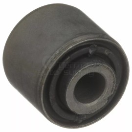 Delphi Suspension Control Arm Bushing Rear Upper TD1162W 1408121