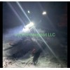 FT Ski Doo REV XP XS XR LED Headlight Kit