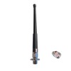 BANTEN 20309 Antenna VHF for Boat Motor – 25 cm