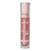 Maquillaje Pink Up Gloss Glitter Up Shine - Brillo Labial