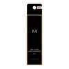 MISSHA Misha M Pro Cover Stick Concealer No.21 Light Beige