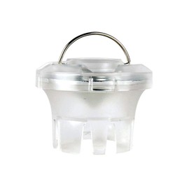 Fenix TK AD5021-N Camping Lampshade/Lamp Diffusor