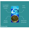 Pennosan Vital Gel Natural Pool Clarifier | The Natural Choice