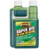 Supercool A/C Leak Detection Dye, Green, 8oz
