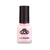 LCN Nail Polish California Dreaming 269 Shimmer Finish 8ml