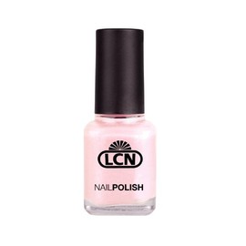 LCN Nail Polish California Dreaming 269 Shimmer Finish 8ml