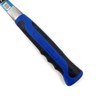 US PRO All Steel Brick Hammer Masonry Rubber & Fibreglass