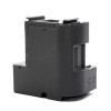 For Epson Maintenance Box Compatible with Epson EcoTank ET-2850 ET-2750