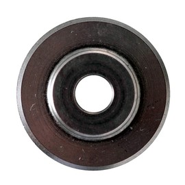 E-Value Pipe Cutter Replacement Blade for EPC-50