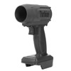 Jet Dry Mini Blower Portable Hand Turbo Blower Jet Fan