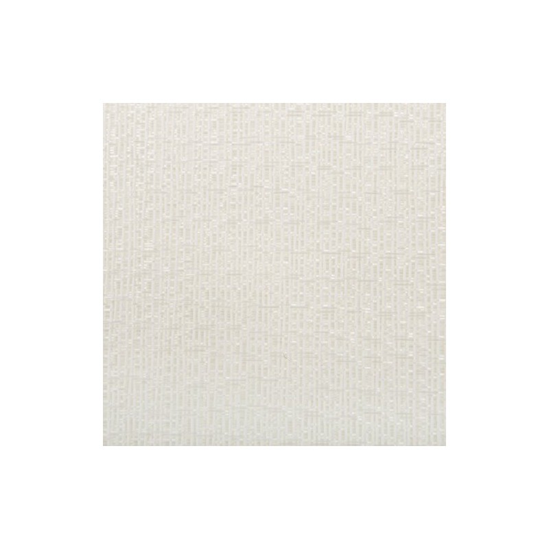 XSS 4 Placemats 45 x 30cm Rectangle Wipe Clean Tableware