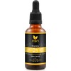 Vitamina D3 en Gotas Sublingual Más Absorción Gotas Concentradas Sabor