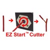 Copper Wire Stripper Machine and Handheld Wire Stripper. Save money