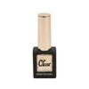 From the Nail Clear Gel / 프롬더네일 클리어젤