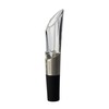 HOMEIMAGE Wine Aerator Aerating Pourer - HI-KA7 by HOMEIMAGE
