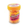 Berkley, PowerBait Power Nuggets Dough Bait, Fluorescent Orange, 1.1-Ounce