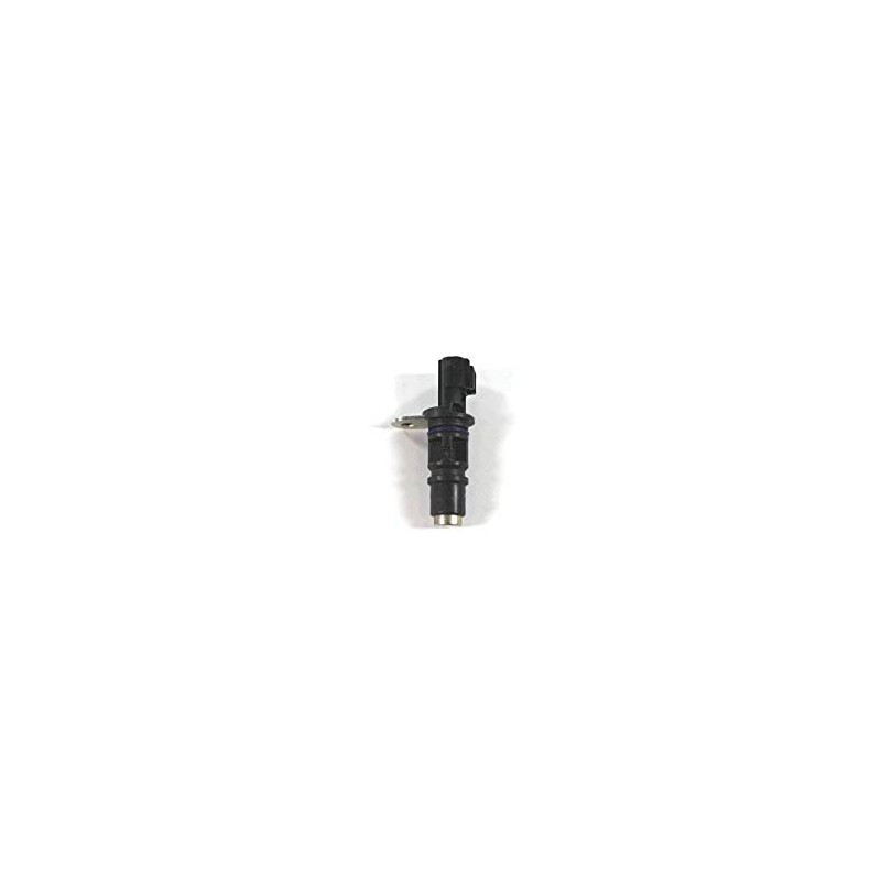 Camshaft Position Sensor