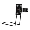 Dickly Bicycle Basket Fixing Bracket, Bicycle Front Basket Bracket, Mounting