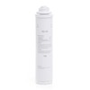 Naturewater RO-10F-75G - 75GPD Reverse Osmosis Membrane 285L/Day Replacement Membrane