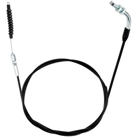 CORONIR 82inch Throttle Cable for Carter Talon 150cc Twister SS250 cart Tomberlin Crossfire 150R American Sportswork 150cc 250cc Go Kart Buggy ATV