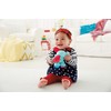 Fisher-Price Clicker Pal Elephant