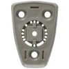 Genuine Nissan Parts - Base-Mirror Asy (96327-WD200)