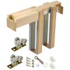 Sliding Pocket Door Hardware Replacements Top Hanger Sliding Door Rollers