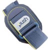 Push Sports Ellenbogenbandage für Tennis- und Golfer-Ellenbogen