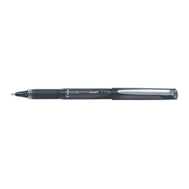 Pilot Fine Pen V-Ball Grip 10 Black