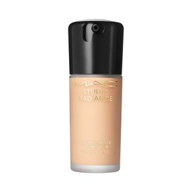 vein Mac Studio Radiance Serum-Power Foundation 30ml / 맥 스튜디오 래디언스 세럼-파워 파운데이션 30ml