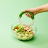 Chef'n SaladShears Lettuce Chopper