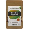 Your ExcellenTEA - Rooibos Herbs Loose Leaf Tea - 250g