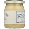 Whole Foods Market Traditional Dijon Mustard, 7.06 oz