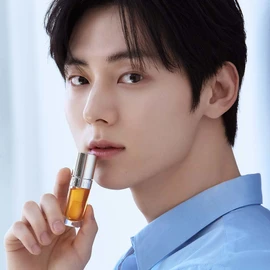Clarins Lip Comfort Oil 7ml, Raspberry 80087544 / 클라랑스 립 컴포트 오일 7ml, 라즈베리 80087544