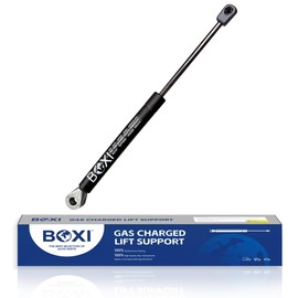 BOXI Qty (1) Rear Center Luggage Storage Lid Lift Support Gas Shock Spring Strut Fit for Can-Am Spyder RT RT-S RT-S Roadster 2010-2018 Luggage | Replaces 708300383 708300383