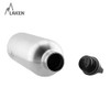 Laken Futura Thermo TE3 Thermal Flask 350 ml white