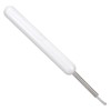 Ear Wax Removal Camera Remover Tool Kit Light Emitting Visible