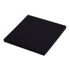 Takagi Gisuke Hole Punch Mat, Approx. Width 3.0 x Length