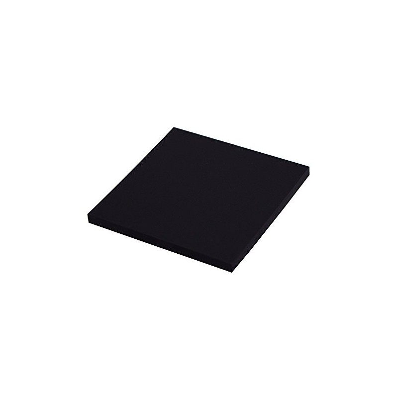 Takagi Gisuke Hole Punch Mat, Approx. Width 3.0 x Length
