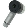 Skywatcher Illuminated Crosshair Eyepiece 12.5 mm Double