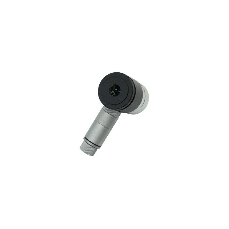 Skywatcher Illuminated Crosshair Eyepiece 12.5 mm Double