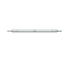 Wiha System 6 For torukusubure-do 284t3040