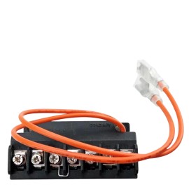 Unbranded FOR SE-B1 Bitzer New Compressor Protector Motor Protection Module