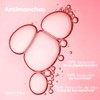 Babaria Serum Inteligente Antimanchas, Blanco, 30 Mililitros