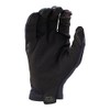 Troy Lee Designs FLOWLINE CAMO Ultra Ventilated MTB Gloves