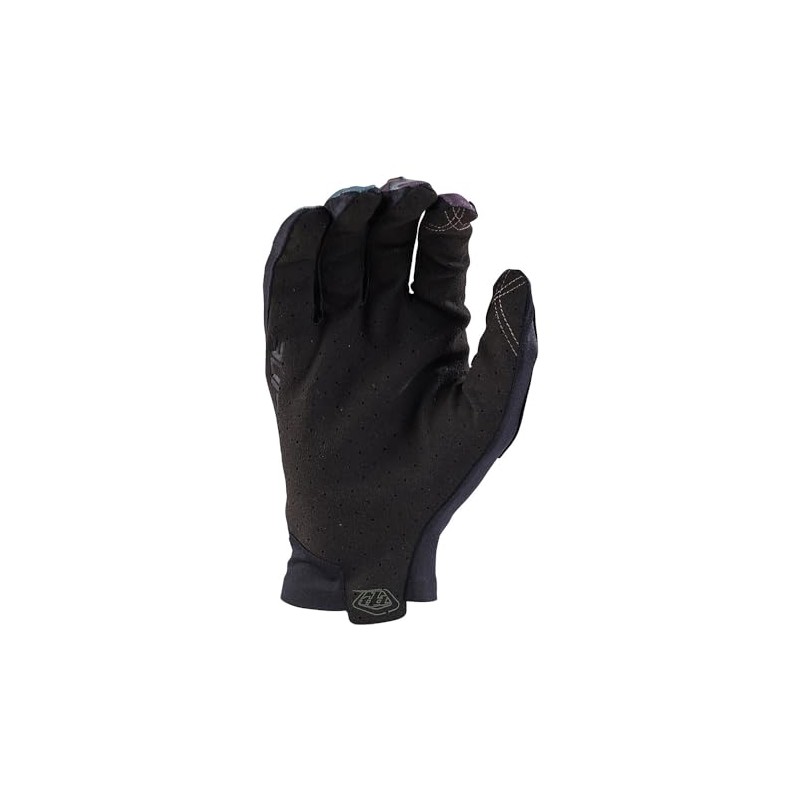 Troy Lee Designs FLOWLINE CAMO Ultra Ventilated MTB Gloves